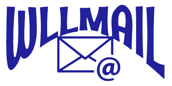 wllmail.com